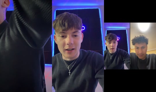 kevinborodeiko Recorded on Apr 17, 2026, 9:52 PM