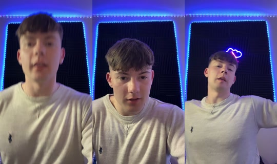 kevinborodeiko Recorded on Apr 18, 2026, 9:25 PM