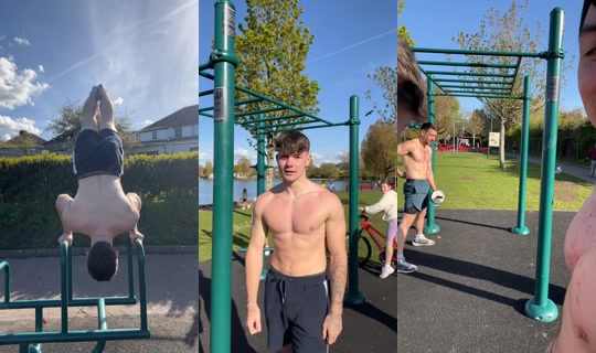 kevinborodeiko Yayını - 19 Nis 2026 16:19