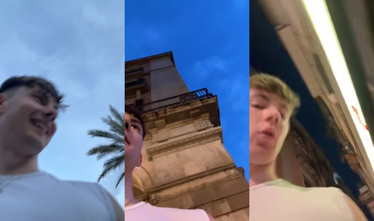 Stream kevinborodeiko - 20 Apr 2026, 18.43