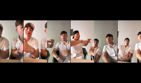 Stream kevinborodeiko - 21 Apr 2026, 11.11