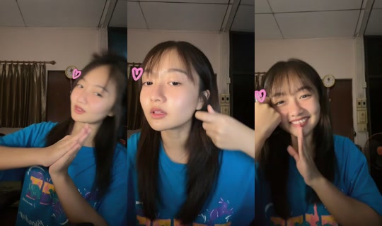 بث khaowoattt_ - 14 أبريل 2026، 4:12 م