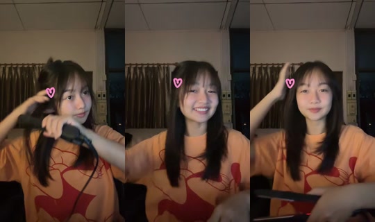 بث khaowoattt_ - 15 أبريل 2026، 3:47 م