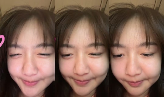 بث khaowoattt_ - 15 أبريل 2026، 5:37 م