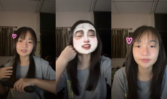 بث khaowoattt_ - 16 أبريل 2026، 3:17 م