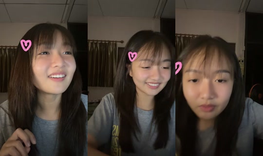 بث khaowoattt_ - 16 أبريل 2026، 4:09 م