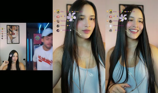 بث kharites1 - 15 أبريل 2026، 3:39 م