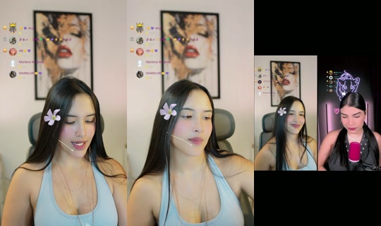 بث kharites1 - 15 أبريل 2026، 5:23 م