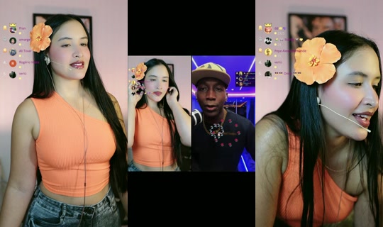 بث kharites1 - 16 أبريل 2026، 12:55 ص