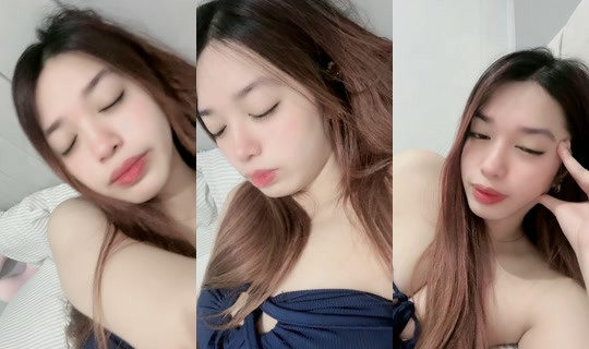 khylakhush's Stream - Apr 17, 2026, 11:07 PM