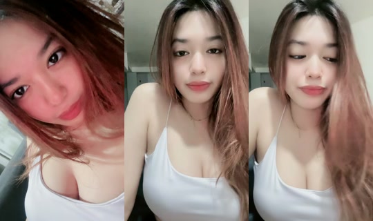 khylakhush's Stream - Apr 18, 2026, 10:55 PM