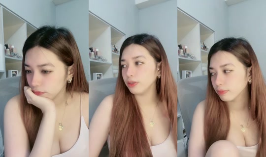 khylakhush's Stream - Apr 19, 2026, 2:45 AM