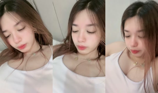 khylakhush Recorded on Apr 19, 2026, 8:17 AM