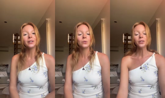 Transmisión de kianemariamusic - 13 abr 2026, 18:02