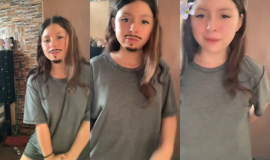 kiarita2181 の配信 - 2026年4月15日 12:45