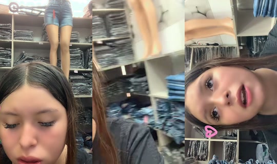 kiarita2181 の配信 - 2026年4月15日 15:30