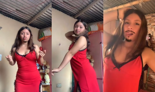 kiarita2181 の配信 - 2026年4月16日 13:16