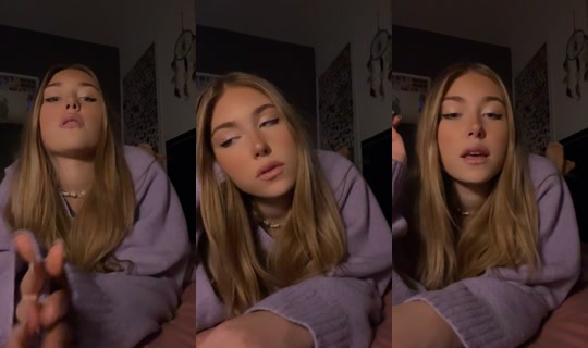 kie_offi's Stream - Apr 13, 2026, 7:09 PM