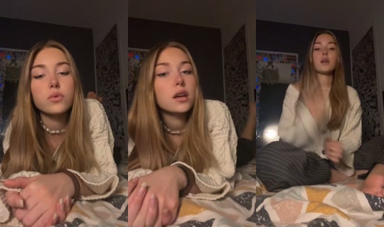 kie_offi's Stream - Apr 15, 2026, 9:02 PM