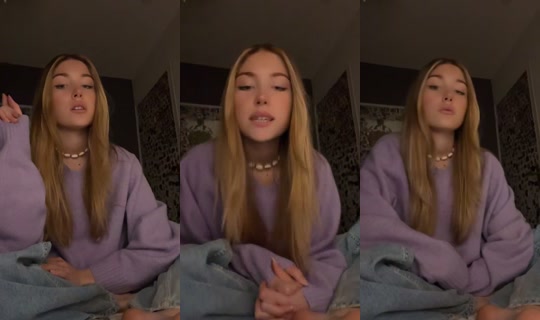 kie_offi Recorded on Apr 18, 2026, 9:28 PM