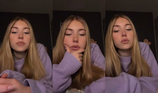 kie_offi's Stream - Apr 20, 2026, 9:32 PM