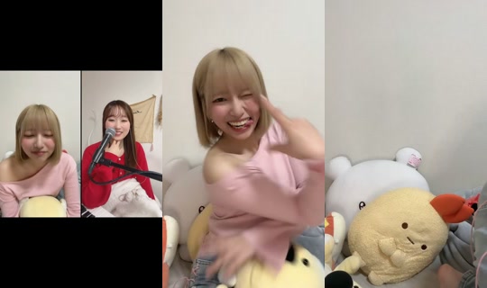 kihoho_'s Stream - Apr 21, 2026, 2:33 PM