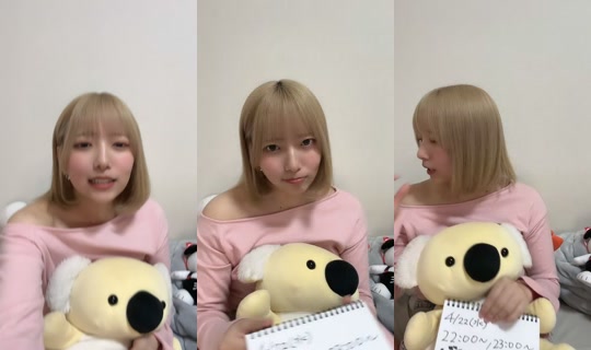 kihoho_ Yayını - 21 Nis 2026 14:50