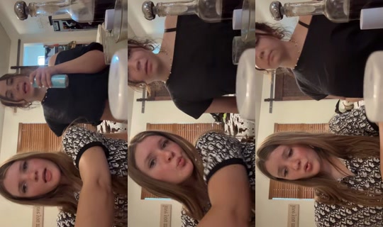 kimberlorraineee's Stream - Apr 16, 2026, 12:28 AM