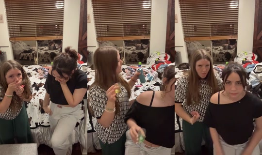 kimberlorraineee's Stream - Apr 16, 2026, 3:06 AM