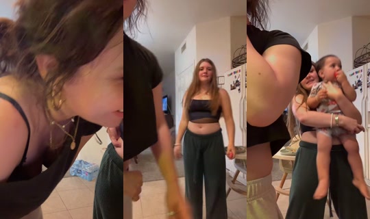 kimberlorraineee's Stream - Apr 16, 2026, 5:19 AM