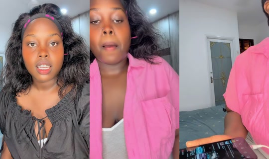 kimberlytxc's Stream - Apr 17, 2026, 7:59 PM