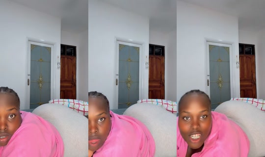 kimberlytxc's Stream - Apr 17, 2026, 11:56 PM