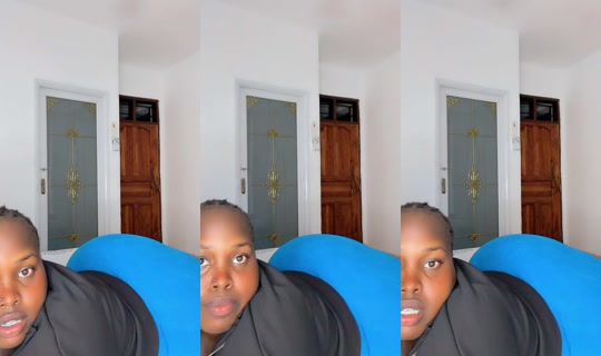 kimberlytxc Recorded on Apr 18, 2026, 8:26 PM