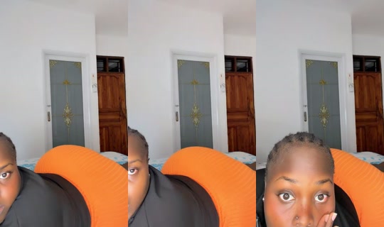 kimberlytxc Recorded on Apr 18, 2026, 9:23 PM