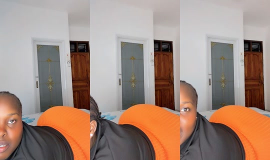 kimberlytxc Recorded on Apr 18, 2026, 10:05 PM