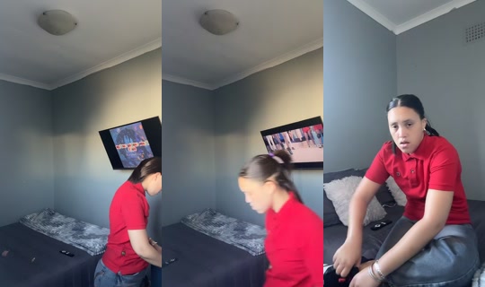 kimmygyell Yayını - 14 Nis 2026 6:39