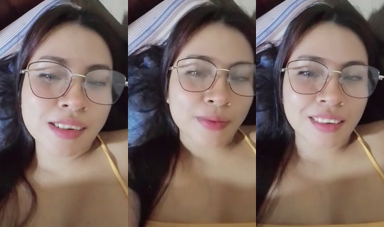 kimypadilla_17's Stream - Apr 21, 2026, 8:10 AM