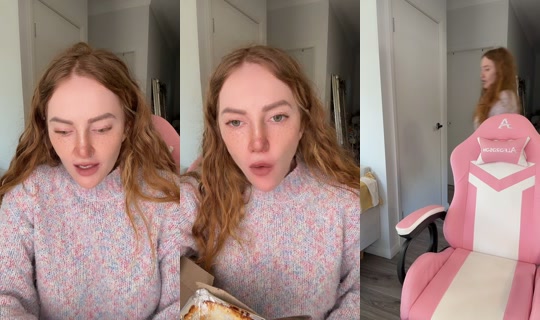 kingnadusha's Stream - Apr 16, 2026, 3:23 AM