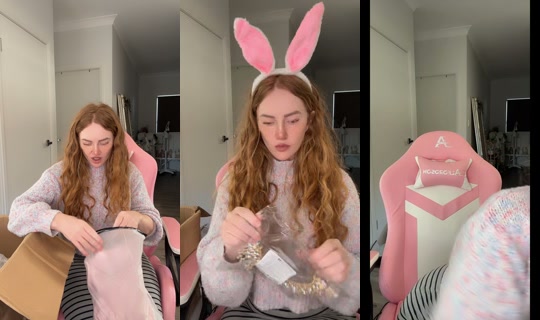 kingnadusha's Stream - Apr 16, 2026, 4:13 AM