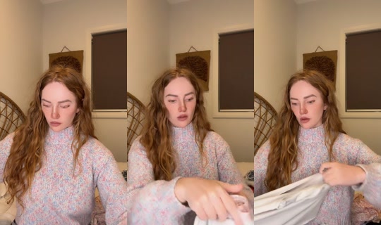 kingnadusha's Stream - Apr 16, 2026, 8:16 AM