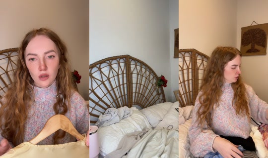 kingnadusha's Stream - Apr 16, 2026, 9:59 AM