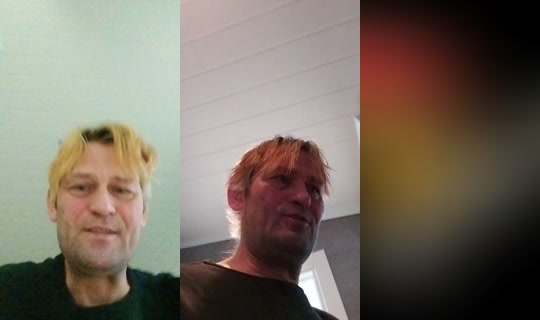 kingspartacuslive's Stream - Apr 16, 2026, 10:41 AM