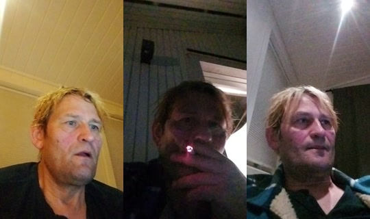 kingspartacuslive's Stream - Apr 16, 2026, 7:29 PM