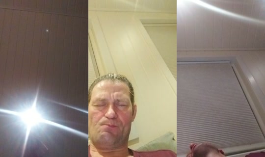 kingspartacuslive Recorded on Apr 19, 2026, 2:30 AM