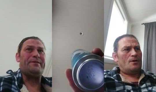 kingspartacuslive Recorded on Apr 19, 2026, 6:48 AM