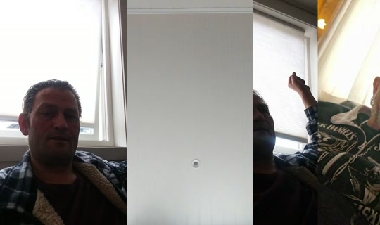 kingspartacuslive의 방송 - 2026년 4월 19일 PM 12:01