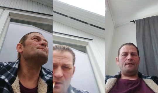 Stream kingspartacuslive - 19 Apr 2026, 15.19