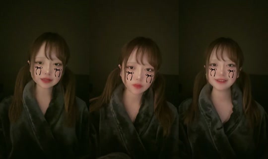 Stream kiokunaing0 - 14 Apr 2026, 18.30