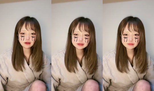 Stream kiokunaing0 - 16 Apr 2026, 15.14