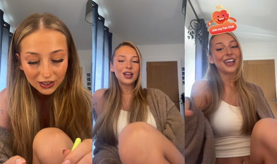 kiramorgan의 방송 - 2026년 4월 16일 오후 1:01